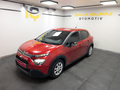 "%0 FAİZ KREDİ"2021 CITROEN C3 1.2 PURETECH FEEL "HATASIZ"