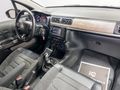 "%0 FAİZ KREDİ"2021 CITROEN C3 1.2 PURETECH FEEL "HATASIZ"