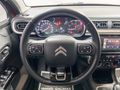 "%0 FAİZ KREDİ"2021 CITROEN C3 1.2 PURETECH FEEL "HATASIZ"