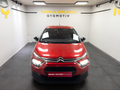 "%0 FAİZ KREDİ"2021 CITROEN C3 1.2 PURETECH FEEL "HATASIZ"