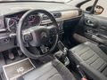 "%0 FAİZ KREDİ"2021 CITROEN C3 1.2 PURETECH FEEL "HATASIZ"