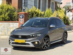 VOLKAN AUTODAN TERTEMİZ FUL++ PAKET FİAT EGEA 1.6MULJT