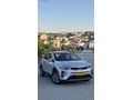SERVIS BAKIMLI/GARANTİLİ DÜŞÜK KM KİA STONİC