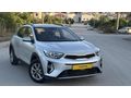 SERVIS BAKIMLI/GARANTİLİ DÜŞÜK KM KİA STONİC