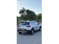 SERVIS BAKIMLI/GARANTİLİ DÜŞÜK KM KİA STONİC