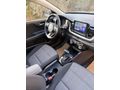 SERVIS BAKIMLI/GARANTİLİ DÜŞÜK KM KİA STONİC