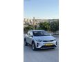 SERVIS BAKIMLI/GARANTİLİ DÜŞÜK KM KİA STONİC