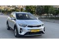 SERVIS BAKIMLI/GARANTİLİ DÜŞÜK KM KİA STONİC