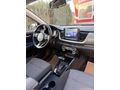 SERVIS BAKIMLI/GARANTİLİ DÜŞÜK KM KİA STONİC