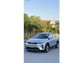 SERVIS BAKIMLI/GARANTİLİ DÜŞÜK KM KİA STONİC