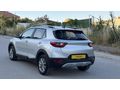 SERVIS BAKIMLI/GARANTİLİ DÜŞÜK KM KİA STONİC