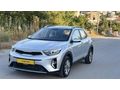 SERVIS BAKIMLI/GARANTİLİ DÜŞÜK KM KİA STONİC