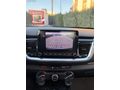 SERVIS BAKIMLI/GARANTİLİ DÜŞÜK KM KİA STONİC