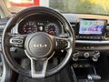 SERVIS BAKIMLI/GARANTİLİ DÜŞÜK KM KİA STONİC