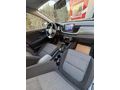 SERVIS BAKIMLI/GARANTİLİ DÜŞÜK KM KİA STONİC