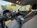 SERVIS BAKIMLI/GARANTİLİ DÜŞÜK KM KİA STONİC