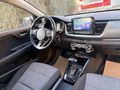 SERVIS BAKIMLI/GARANTİLİ DÜŞÜK KM KİA STONİC