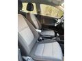 SERVIS BAKIMLI/GARANTİLİ DÜŞÜK KM KİA STONİC