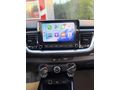 SERVIS BAKIMLI/GARANTİLİ DÜŞÜK KM KİA STONİC