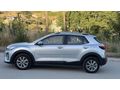 SERVIS BAKIMLI/GARANTİLİ DÜŞÜK KM KİA STONİC