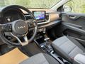 SERVIS BAKIMLI/GARANTİLİ DÜŞÜK KM KİA STONİC