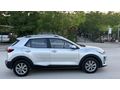 SERVIS BAKIMLI/GARANTİLİ DÜŞÜK KM KİA STONİC