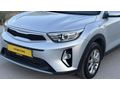 SERVIS BAKIMLI/GARANTİLİ DÜŞÜK KM KİA STONİC