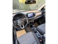 SERVIS BAKIMLI/GARANTİLİ DÜŞÜK KM KİA STONİC