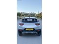 SERVIS BAKIMLI/GARANTİLİ DÜŞÜK KM KİA STONİC