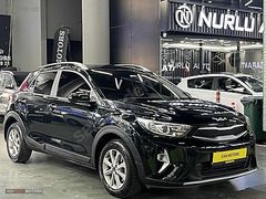 2023 KIA STONIC 45BİN KM (HATASIZ) 1.4 MPI OTOMATİK COOL