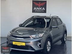 %20-30-40 PEŞİNAT KALANI 36 AYA VARAN TAKSİTLE ARAÇ FIRSATI**