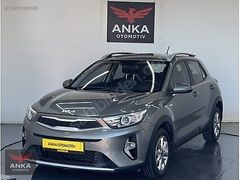 %20-30-40 PEŞİNAT KALANI 36 AYA VARAN TAKSİTLE ARAÇ FIRSATI**