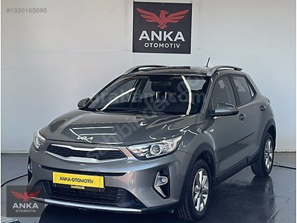 %20-30-40 PEŞİNAT KALANI 36 AYA VARAN TAKSİTLE ARAÇ FIRSATI**