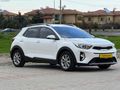 Hatasız düşük km