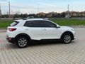 Hatasız düşük km