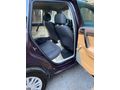 Sahibinden Volkswagen Polo 1.4 Basicline 2005 Model 