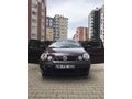 Sahibinden Volkswagen Polo 1.4 Basicline 2005 Model 