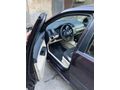Sahibinden Volkswagen Polo 1.4 Basicline 2005 Model 