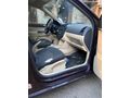 Sahibinden Volkswagen Polo 1.4 Basicline 2005 Model 