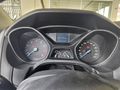 Sahibinden Ford Focus 1.6 Ti-VCT Trend X 2014 Model