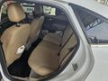 Sahibinden Ford Focus 1.6 Ti-VCT Trend X 2014 Model