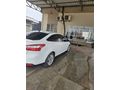 Sahibinden Ford Focus 1.6 Ti-VCT Trend X 2014 Model