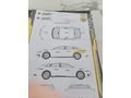 Sahibinden Ford Focus 1.6 Ti-VCT Trend X 2014 Model