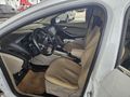 Sahibinden Ford Focus 1.6 Ti-VCT Trend X 2014 Model
