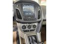 Sahibinden Ford Focus 1.6 Ti-VCT Trend X 2014 Model
