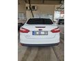 Sahibinden Ford Focus 1.6 Ti-VCT Trend X 2014 Model