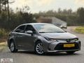 HATASIZ//COROLLA//DREEM//DEĞİŞENSİZ//TRAMERSİZ