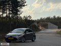 HATASIZ//COROLLA//DREEM//DEĞİŞENSİZ//TRAMERSİZ
