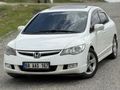 Sahibinden Honda Civic 1.6i VTEC Elegance HATASIZ