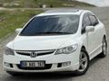 Sahibinden Honda Civic 1.6i VTEC Elegance HATASIZ